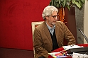 VBS_9449 - Presentazione Torino Jazz Festival 2023